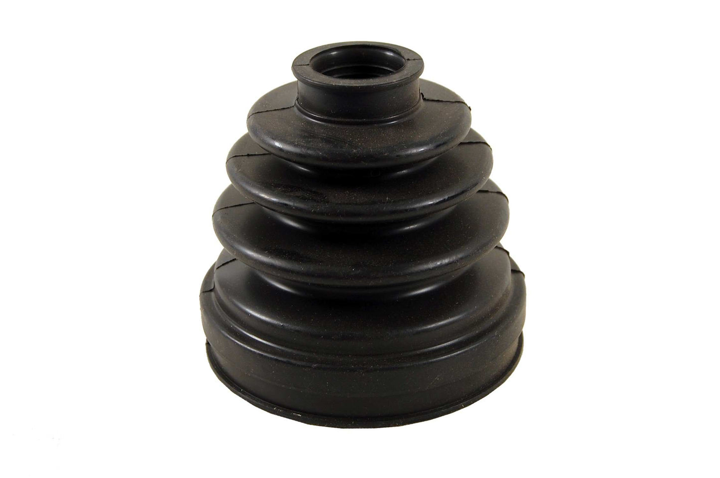Mevotech Duraflex CV Joint Boot DX393