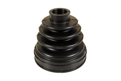 Mevotech Duraflex CV Joint Boot DX398