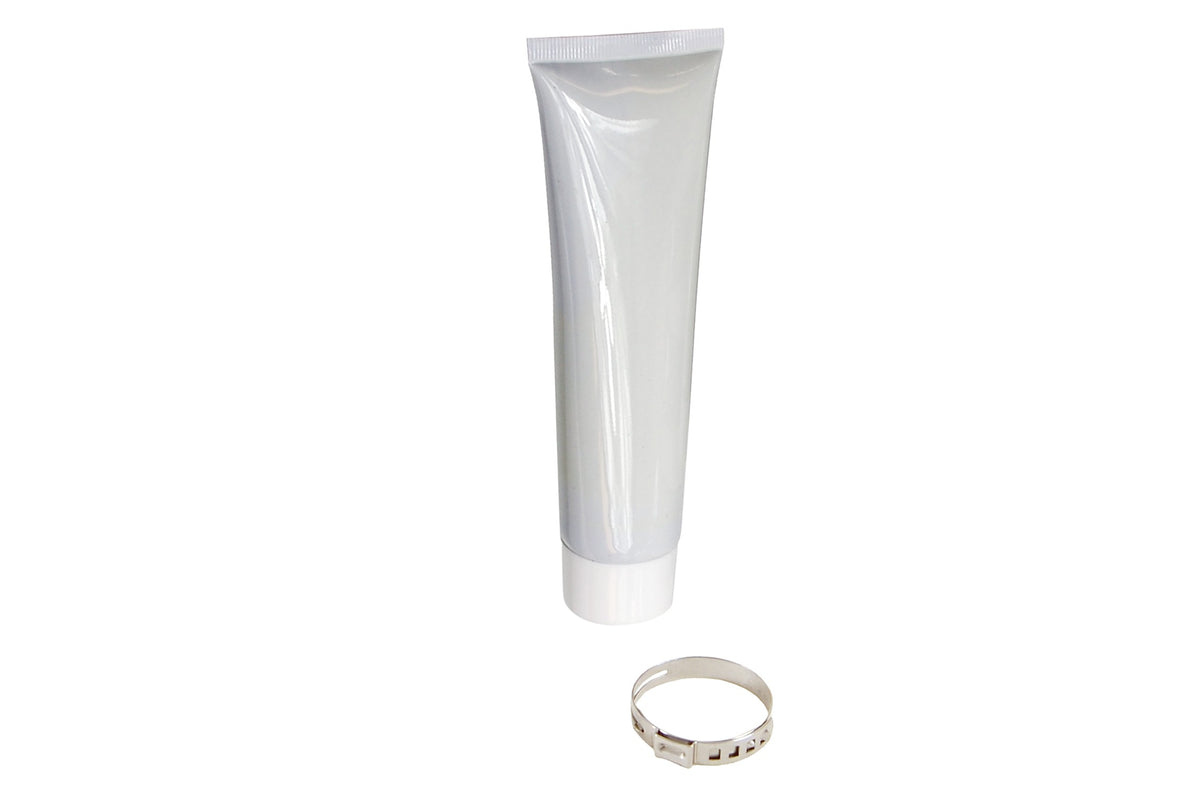 Mevotech Duraflex CV Joint Boot DX402