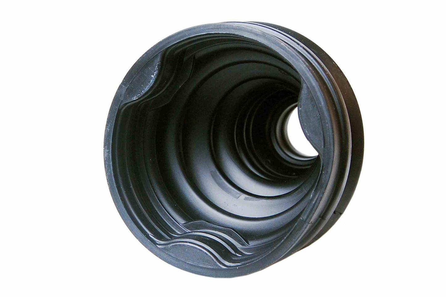 Mevotech Duraflex CV Joint Boot DX409