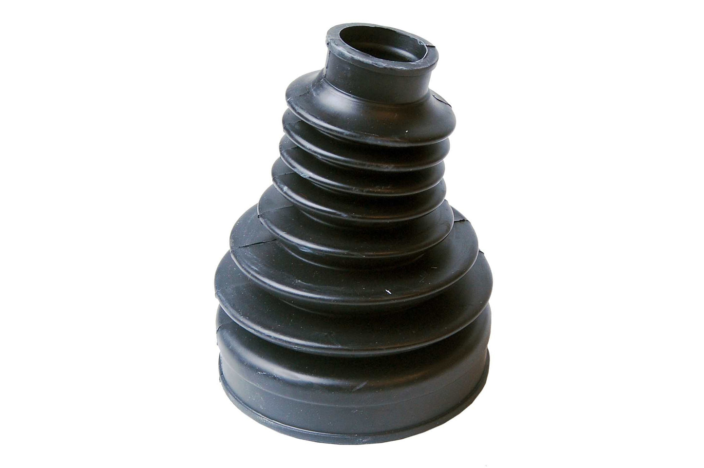 Mevotech Duraflex CV Joint Boot DX411