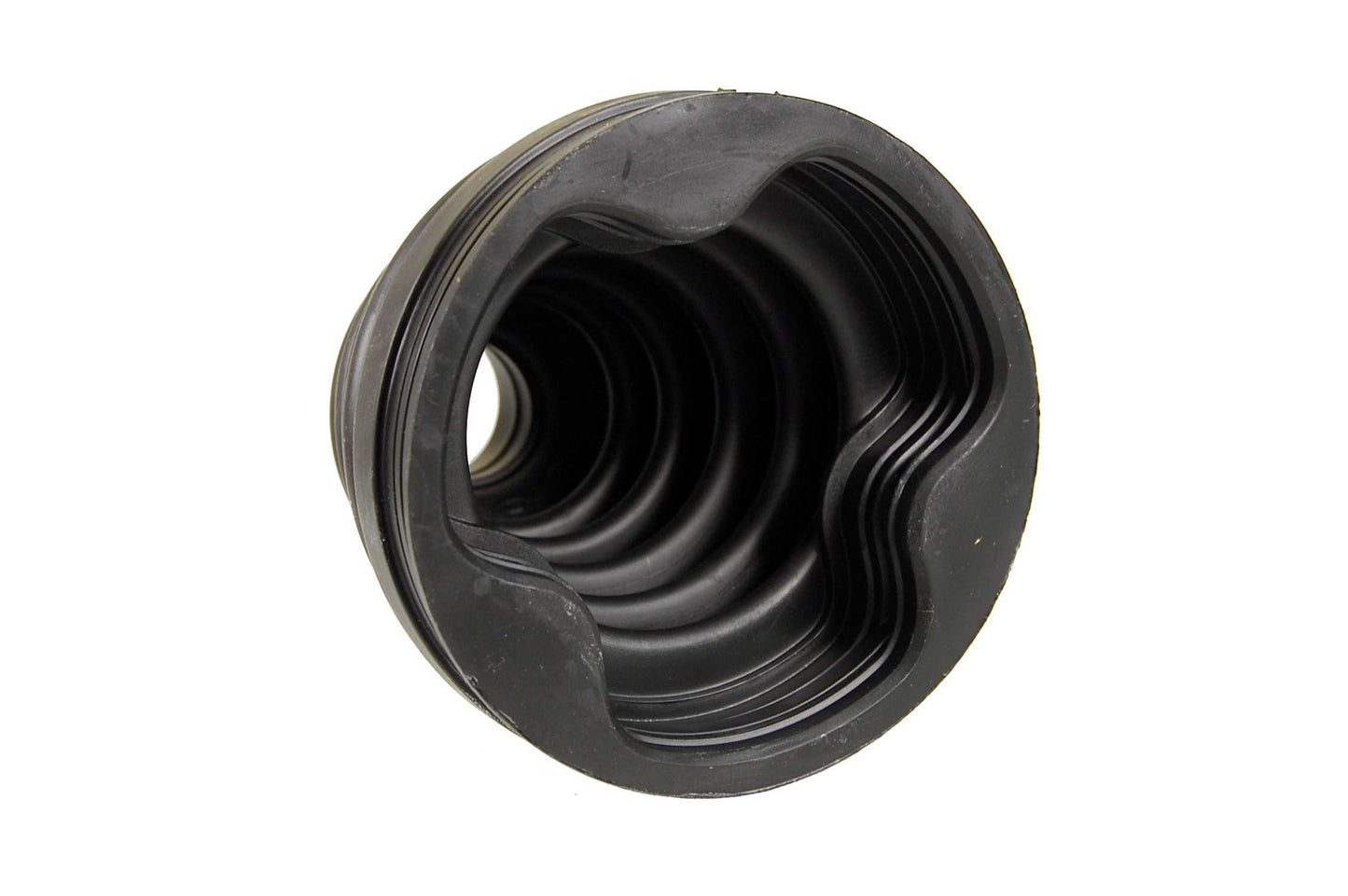 Mevotech Duraflex CV Joint Boot DX423