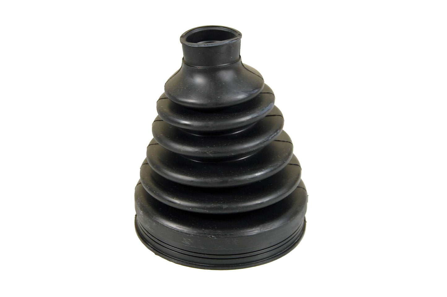 Mevotech Duraflex CV Joint Boot DX423