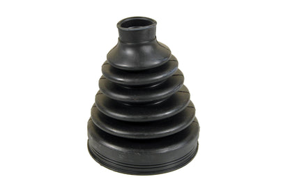 Mevotech Duraflex CV Joint Boot DX423