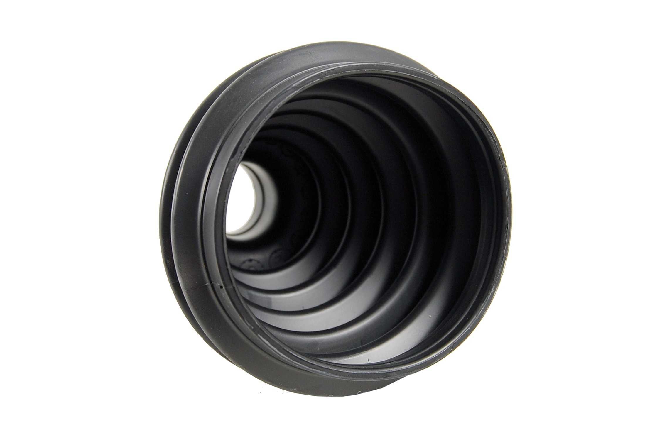 Mevotech Duraflex CV Joint Boot DX425