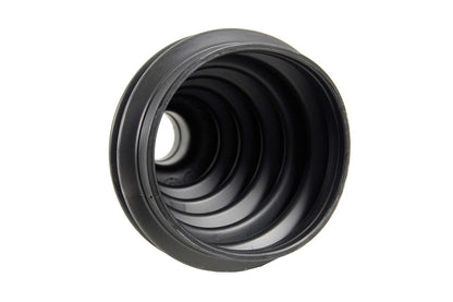 Mevotech Duraflex CV Joint Boot DX425