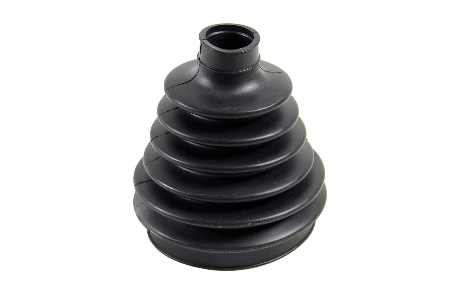 Mevotech Duraflex CV Joint Boot DX425
