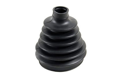 Mevotech Duraflex CV Joint Boot DX425