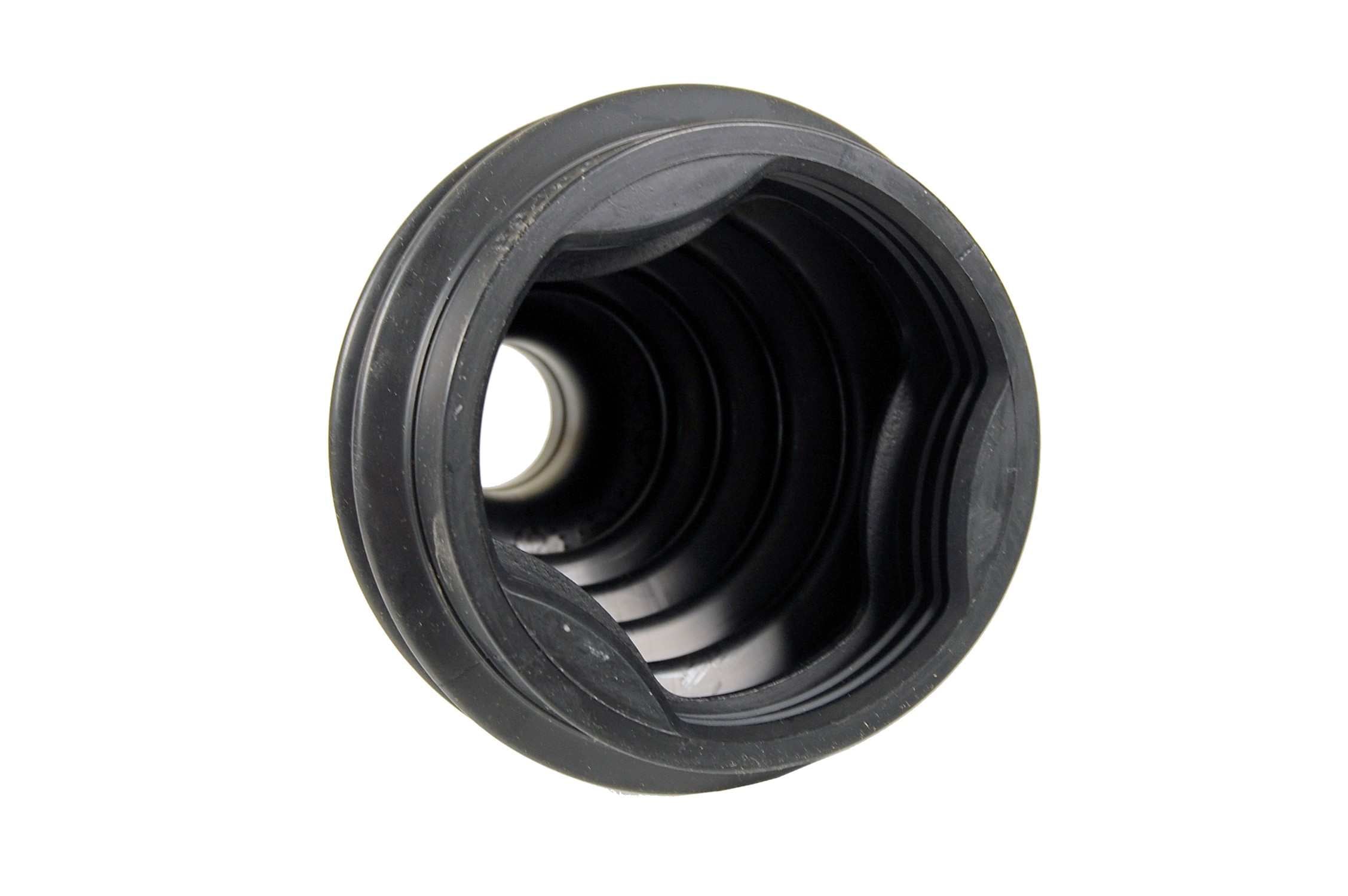 Mevotech Duraflex CV Joint Boot DX426