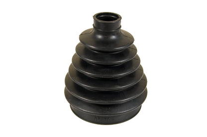Mevotech Duraflex CV Joint Boot DX426