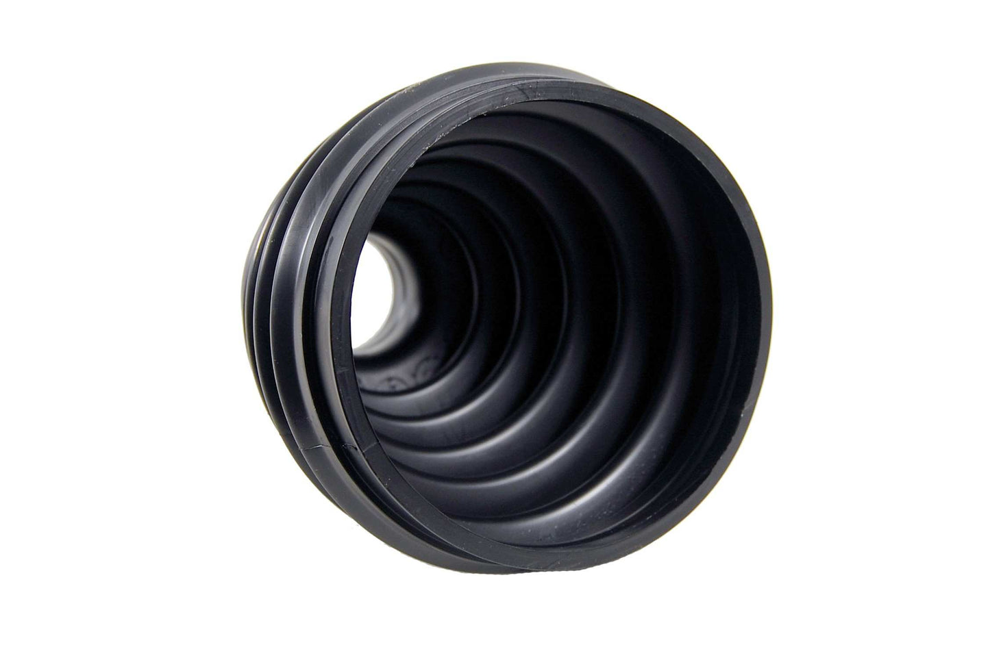 Mevotech Duraflex CV Joint Boot DX428