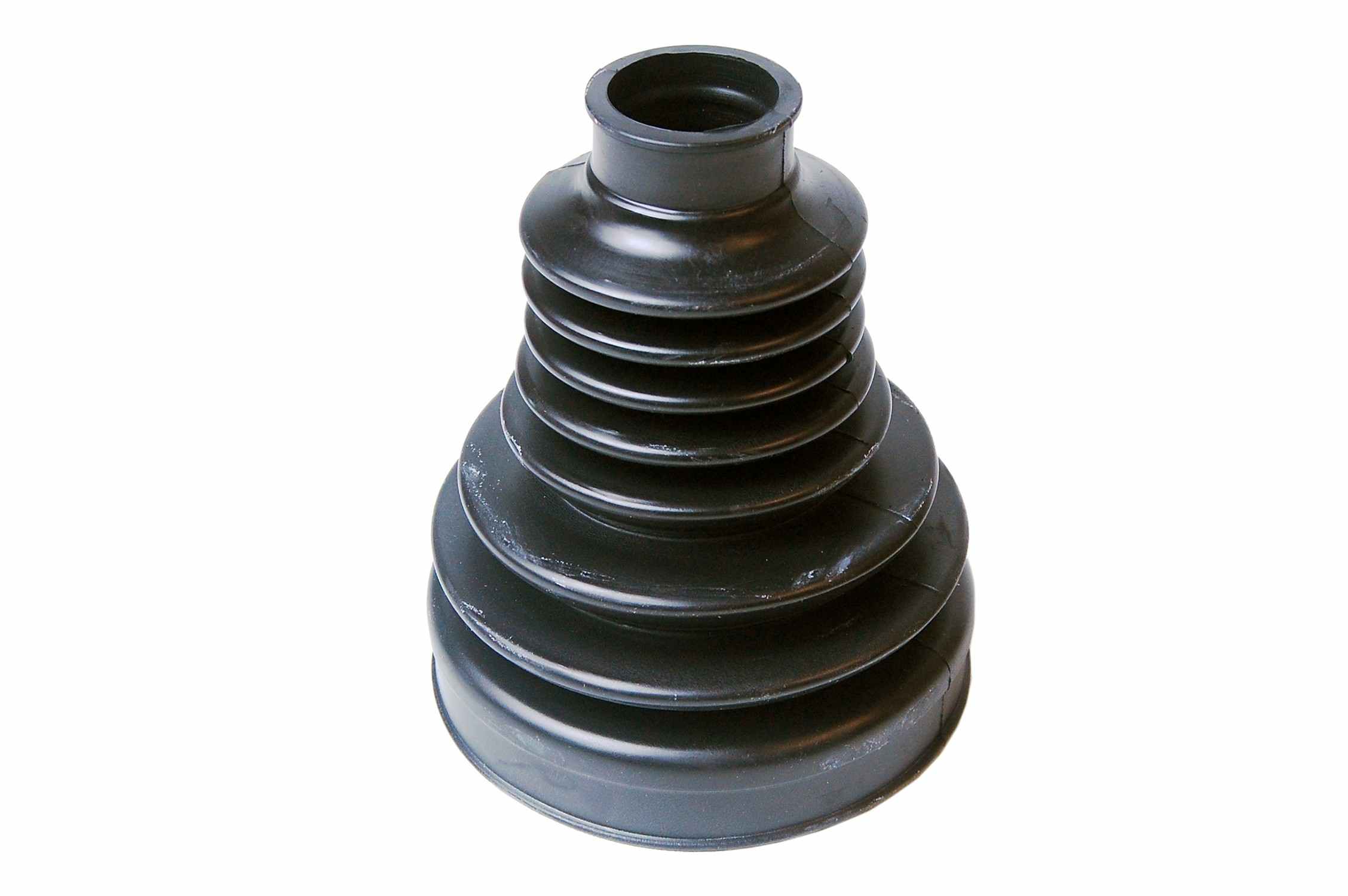 Mevotech Duraflex CV Joint Boot DX431