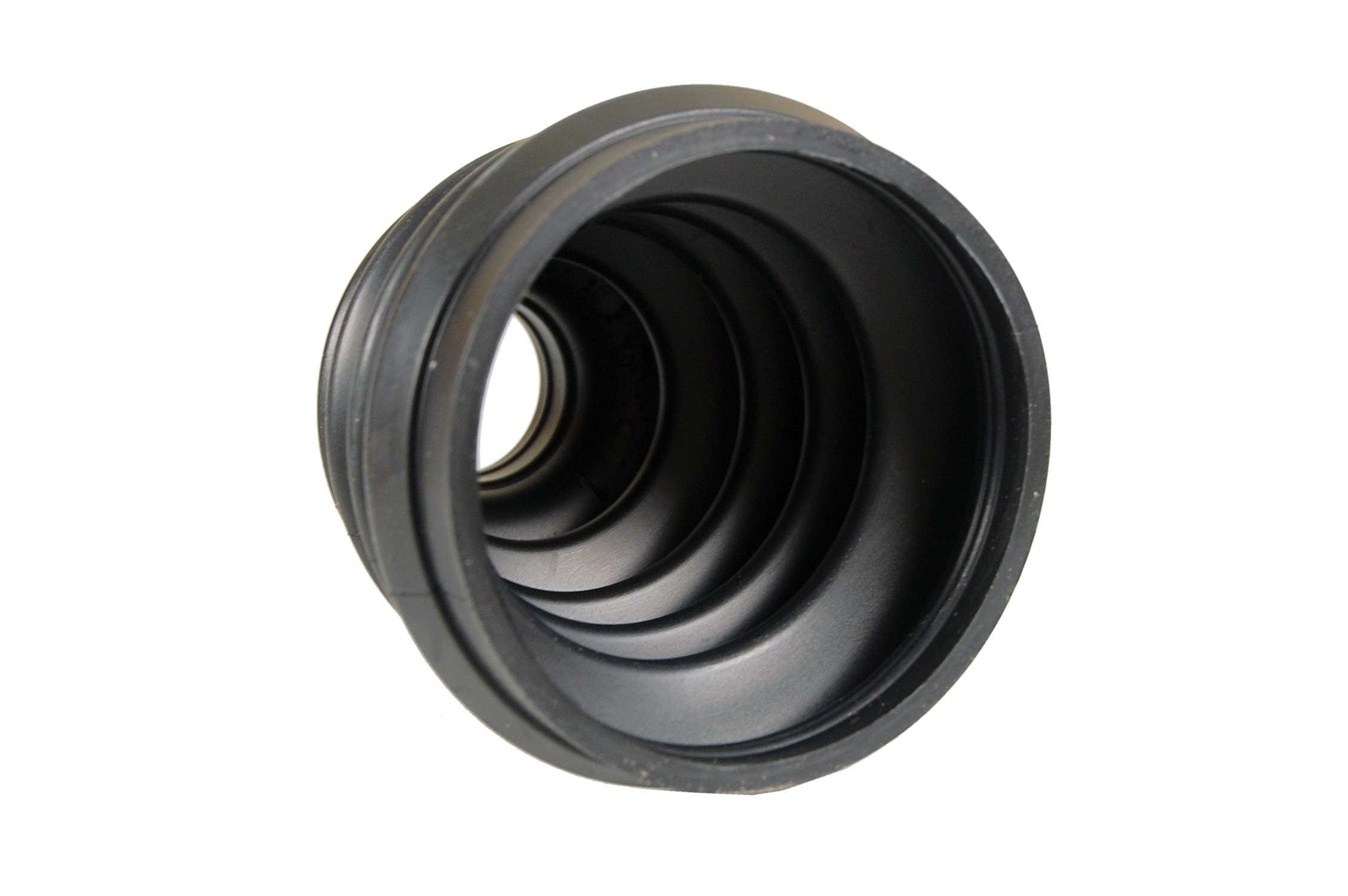 Mevotech Duraflex CV Joint Boot DX433