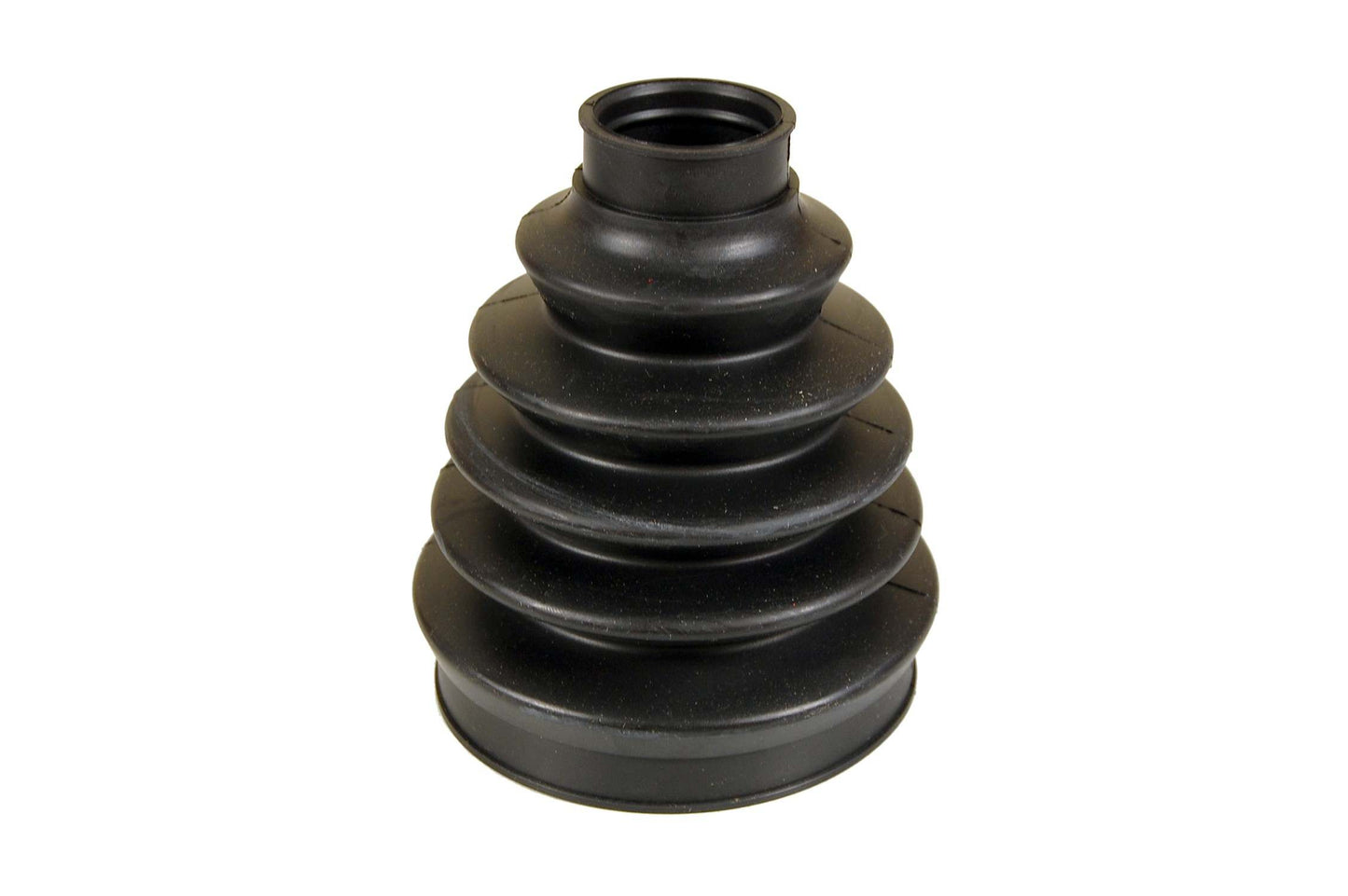 Mevotech Duraflex CV Joint Boot DX433
