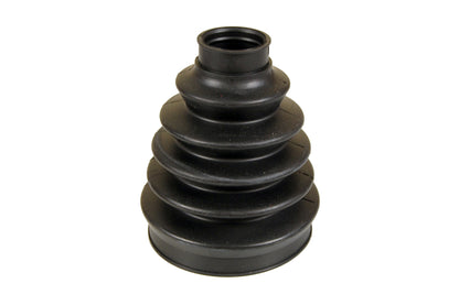 Mevotech Duraflex CV Joint Boot DX433