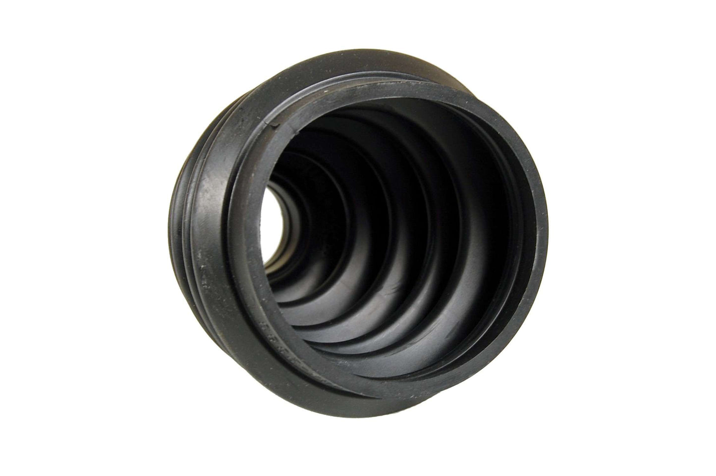 Mevotech Duraflex CV Joint Boot DX435