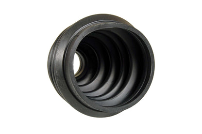 Mevotech Duraflex CV Joint Boot DX435