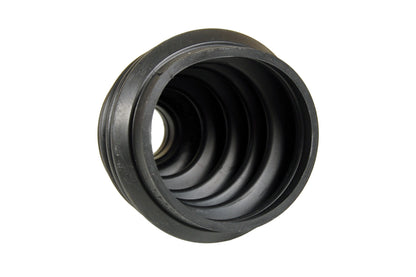 Mevotech Duraflex CV Joint Boot DX435