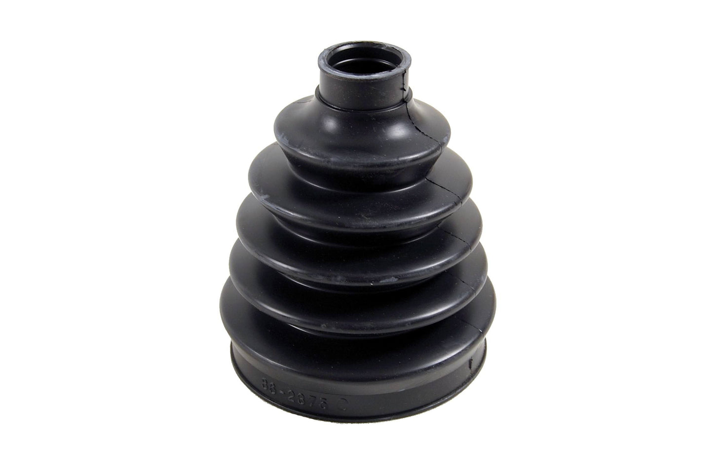 Mevotech Duraflex CV Joint Boot DX437