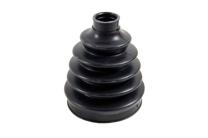 Mevotech Duraflex CV Joint Boot DX437