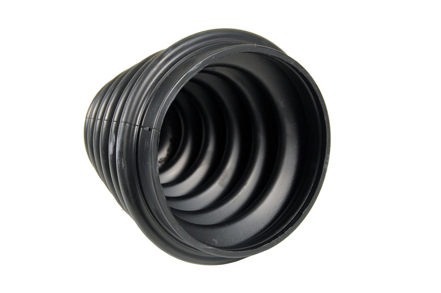 Mevotech Duraflex CV Joint Boot DX439 image 3