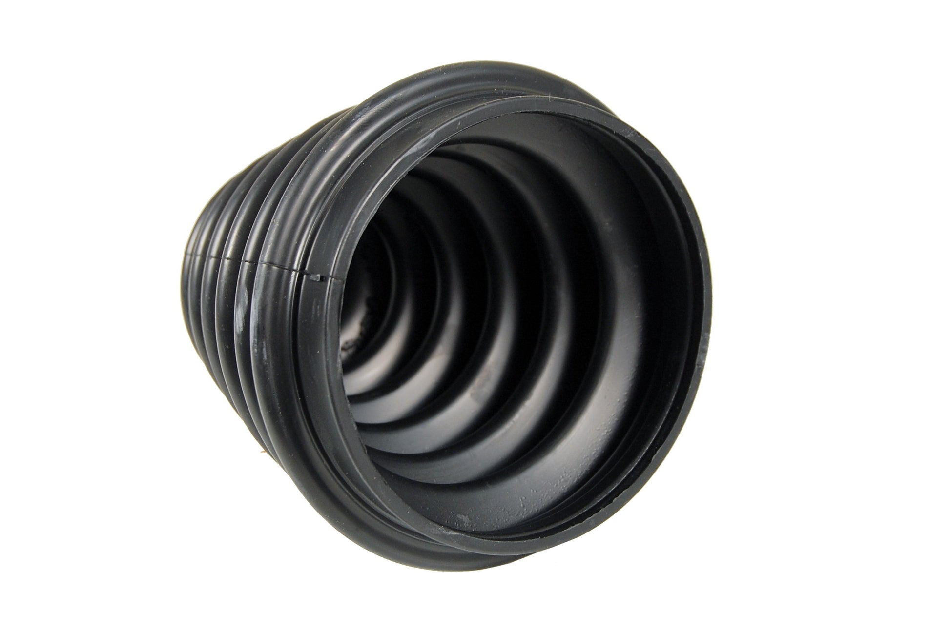 Mevotech Duraflex CV Joint Boot DX439 image 3