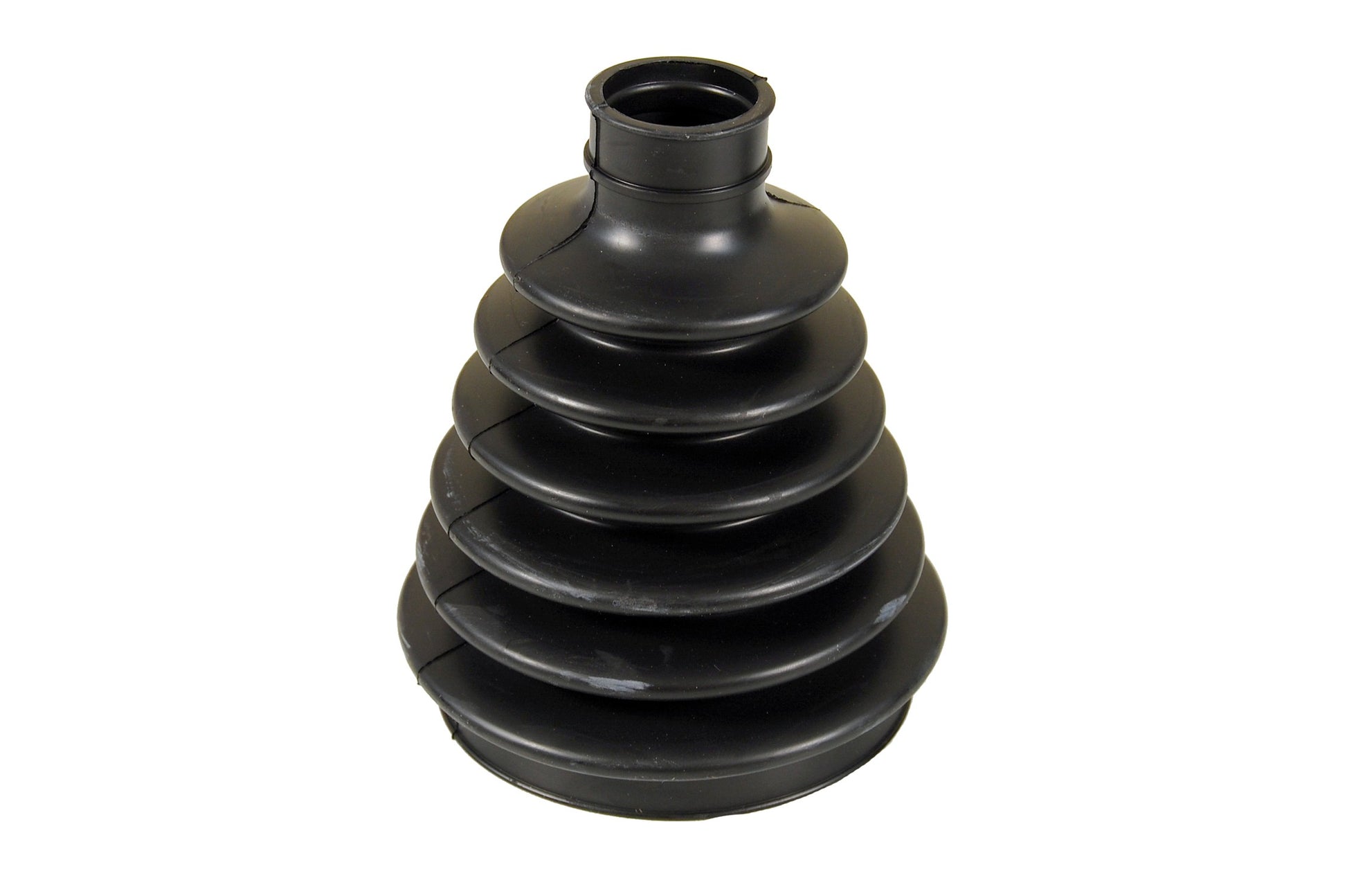 Mevotech Duraflex CV Joint Boot DX439 main image