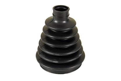 Mevotech Duraflex CV Joint Boot DX439 main image