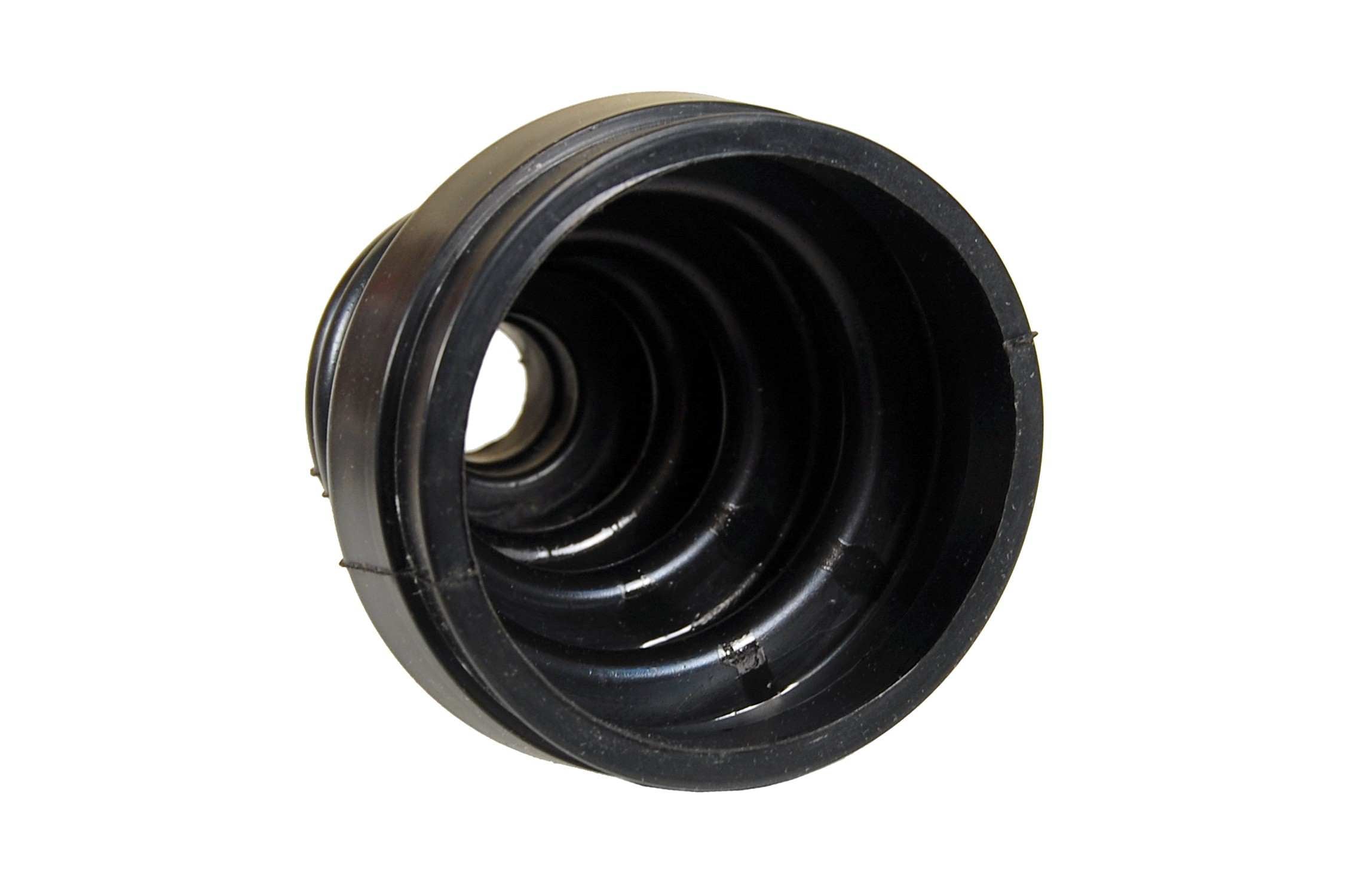 Mevotech Duraflex CV Joint Boot DX442