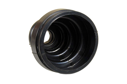 Mevotech Duraflex CV Joint Boot DX442