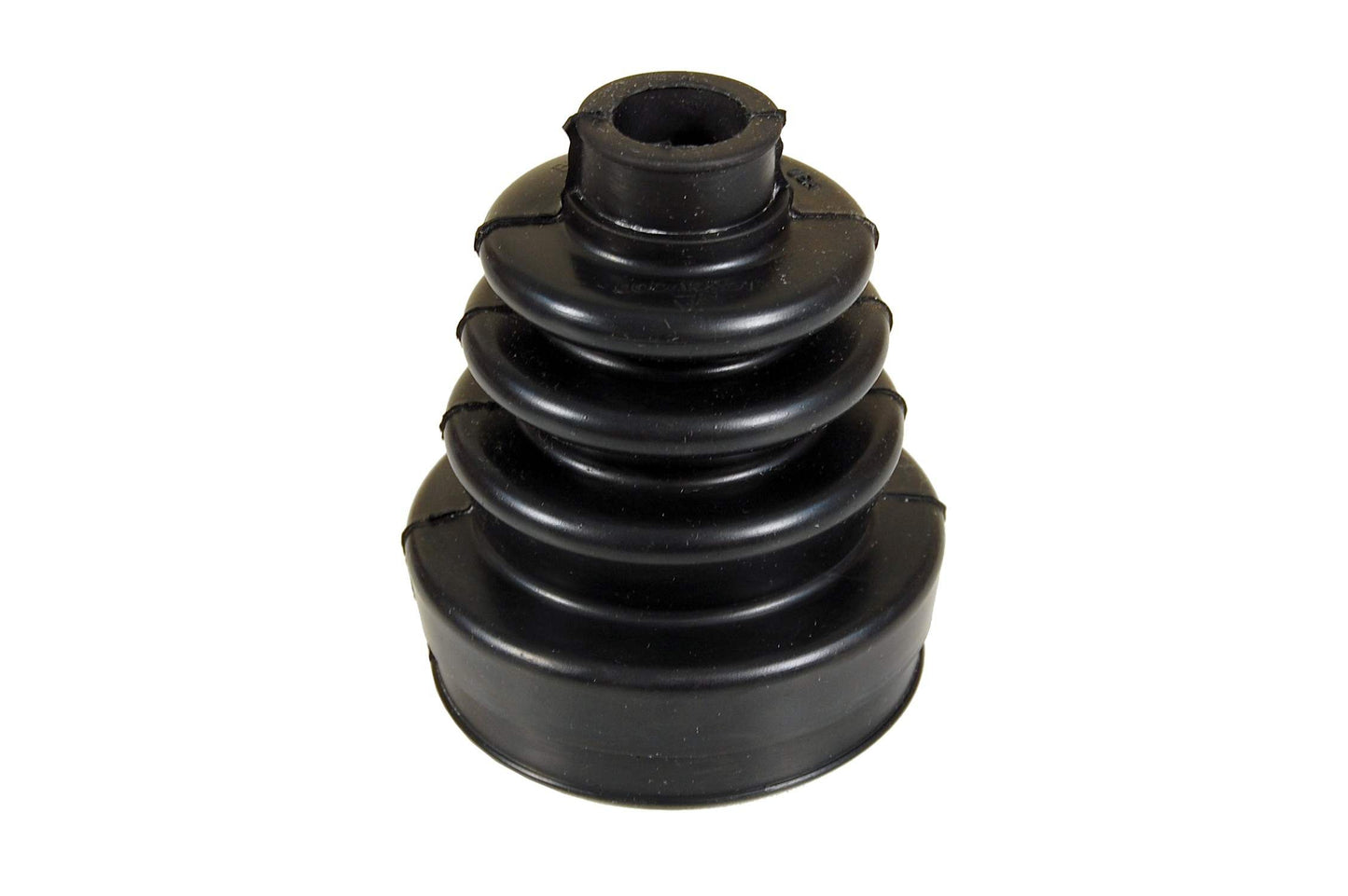 Mevotech Duraflex CV Joint Boot DX442