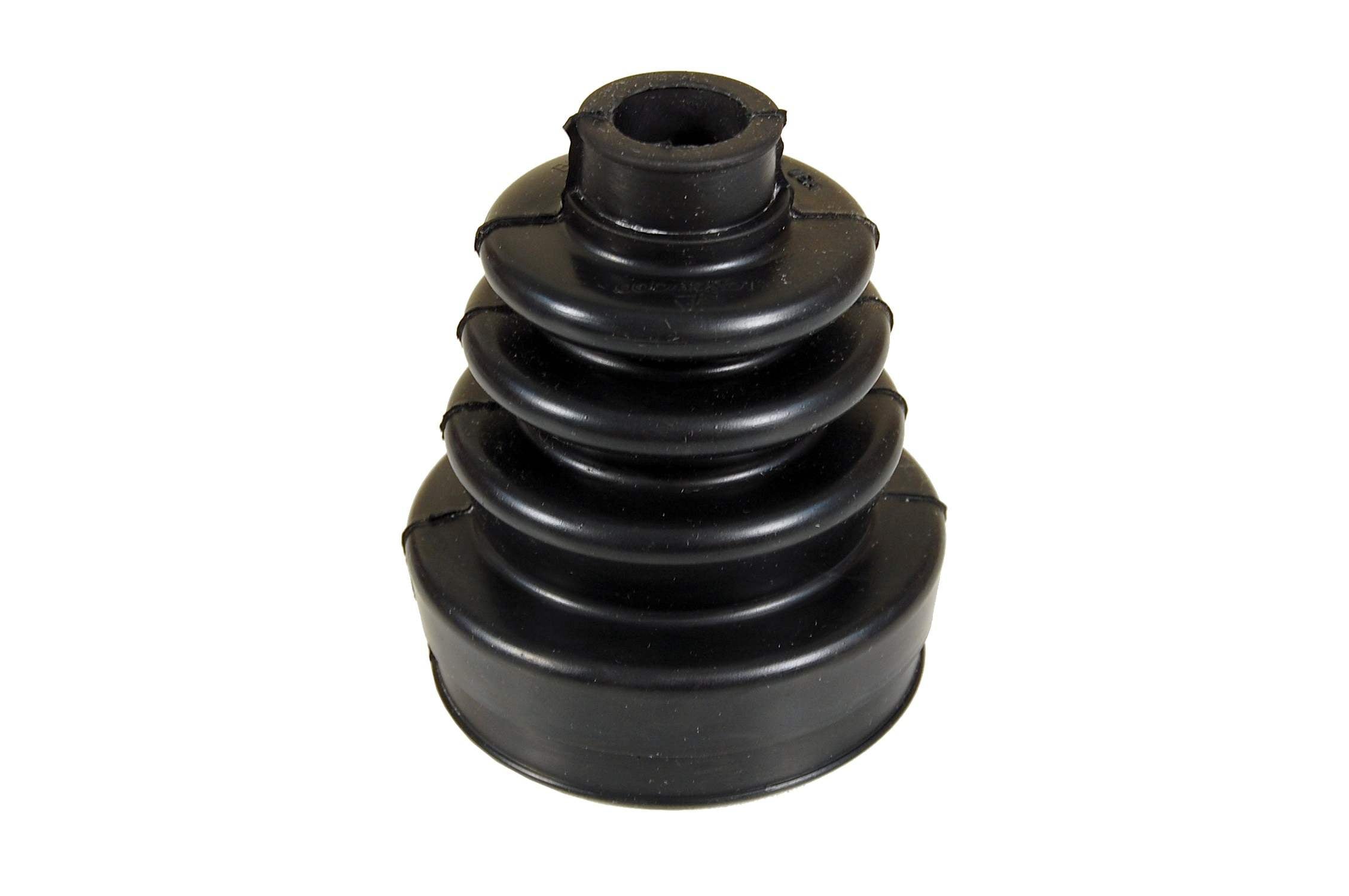 Mevotech Duraflex CV Joint Boot DX442