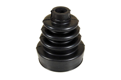 Mevotech Duraflex CV Joint Boot DX442