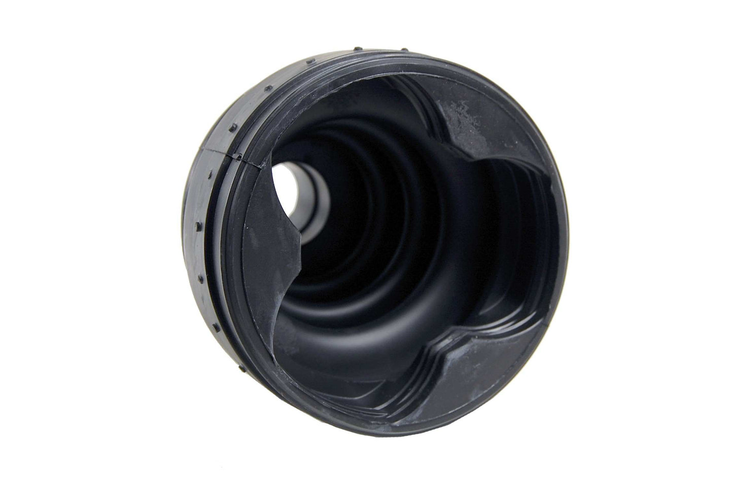 Mevotech Duraflex CV Joint Boot DX508
