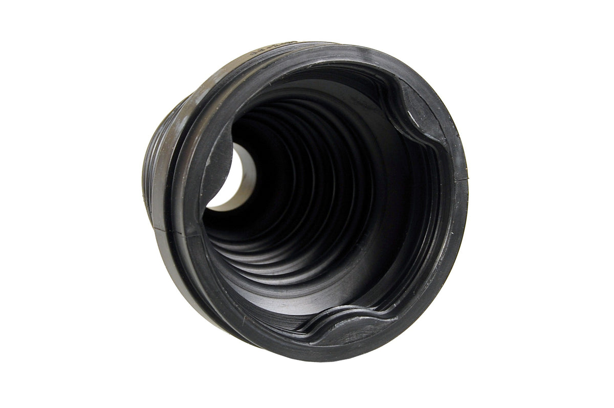 Mevotech Duraflex CV Joint Boot DX509
