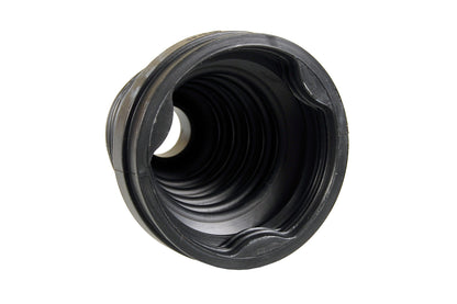 Mevotech Duraflex CV Joint Boot DX509