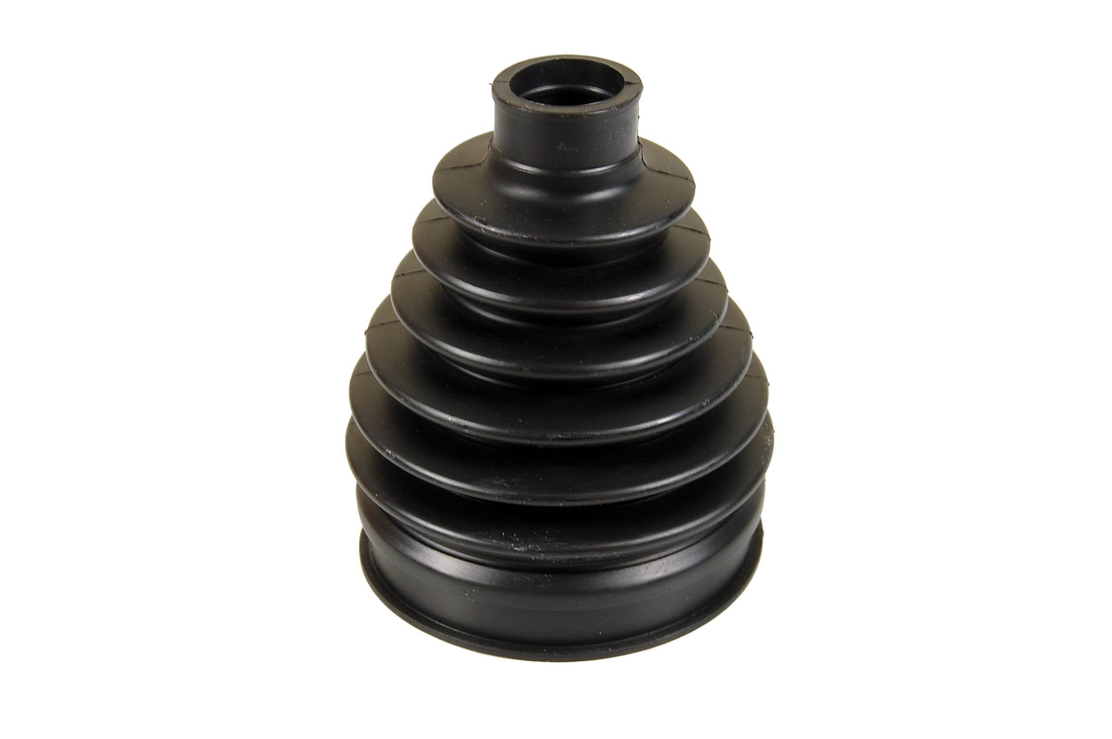 Mevotech Duraflex CV Joint Boot DX516