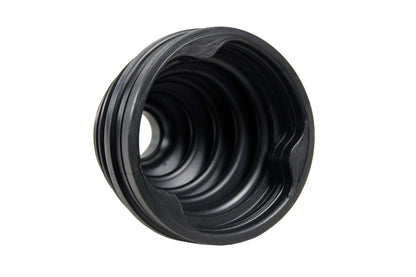 Mevotech Duraflex CV Joint Boot DX518