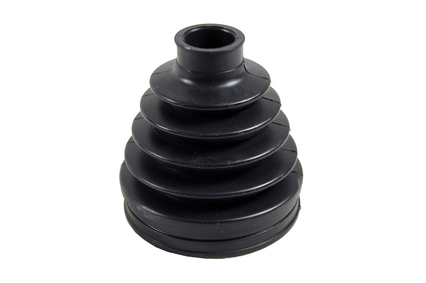 Mevotech Duraflex CV Joint Boot DX518