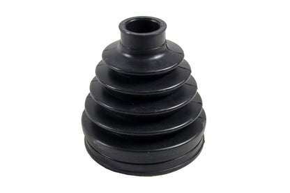 Mevotech Duraflex CV Joint Boot DX518