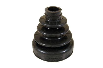 Mevotech Duraflex CV Joint Boot DX522