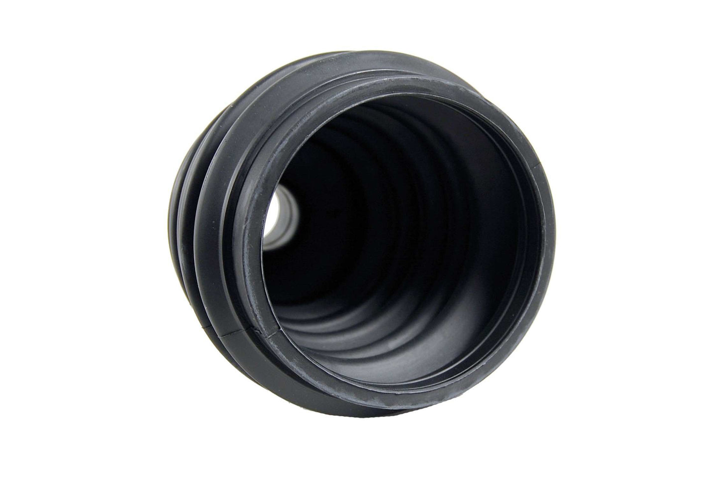 Mevotech Duraflex CV Joint Boot  top view frsport DX523