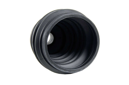 Mevotech Duraflex CV Joint Boot  top view frsport DX523