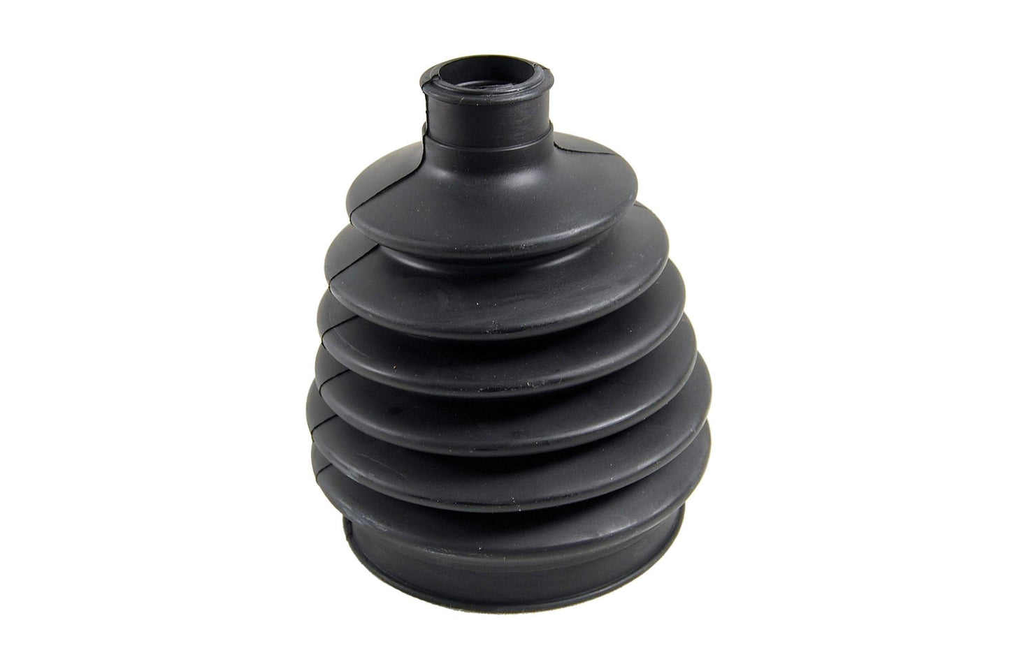 Mevotech Duraflex CV Joint Boot  top view frsport DX523