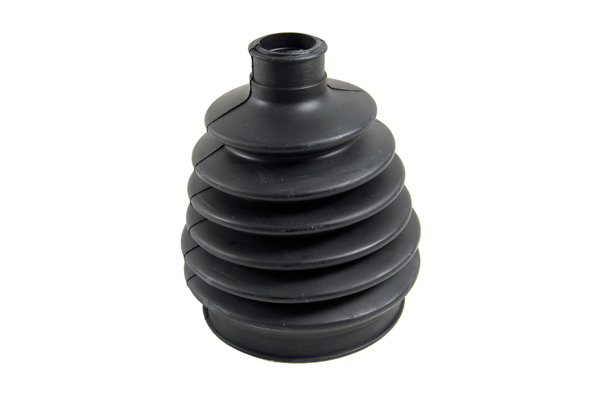 Mevotech Duraflex CV Joint Boot DX523