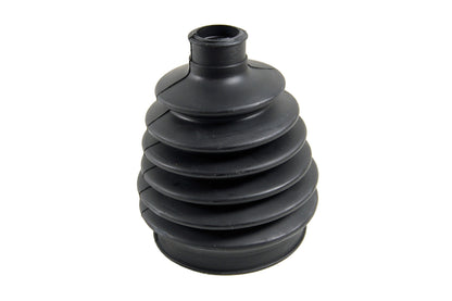 Mevotech Duraflex CV Joint Boot DX523