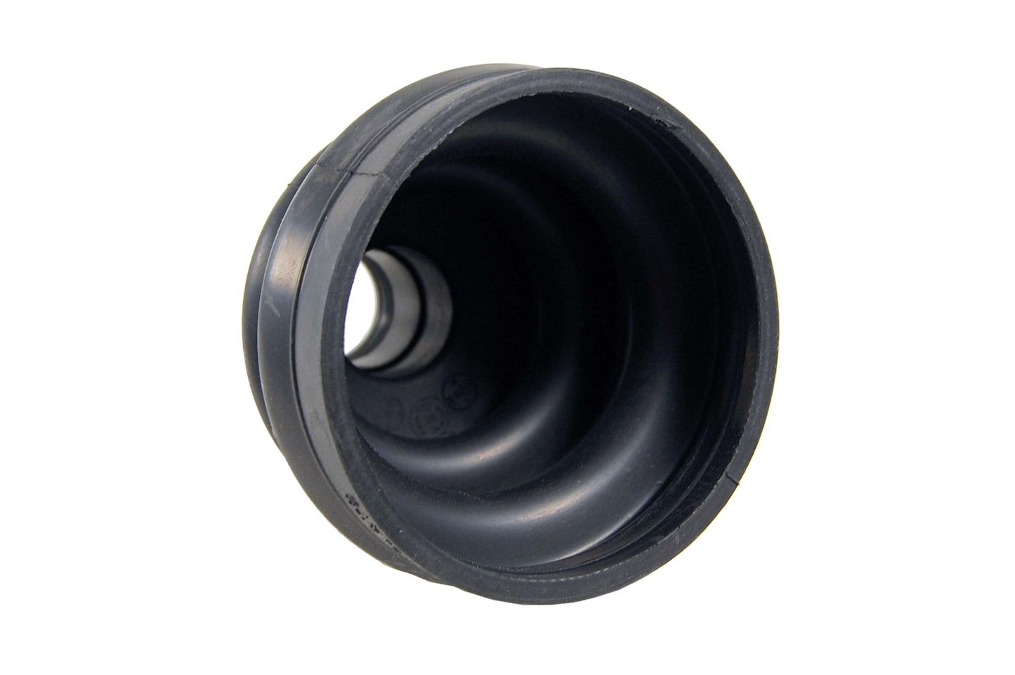 Mevotech Duraflex CV Joint Boot DX524