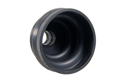 Mevotech Duraflex CV Joint Boot DX524