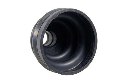 Mevotech Duraflex CV Joint Boot DX524