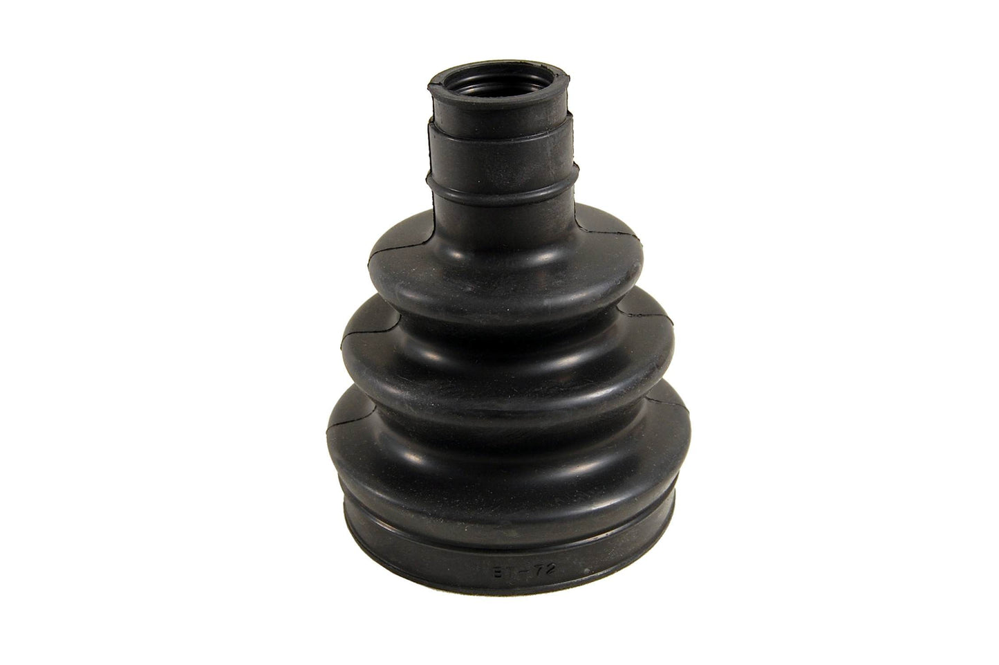 Mevotech Duraflex CV Joint Boot DX524